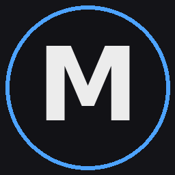 MRTD Research Desk