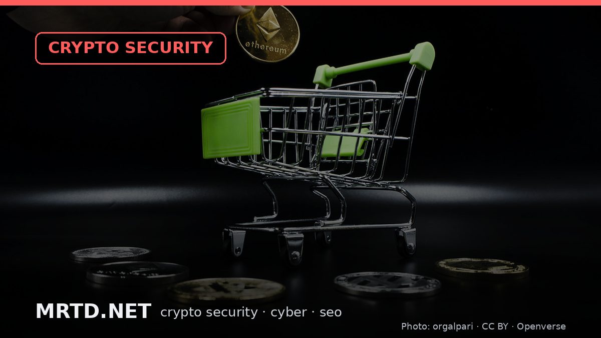 Deprecated Aztec Connect Contract Drained of ~$2.19M Three Years After Shutdown