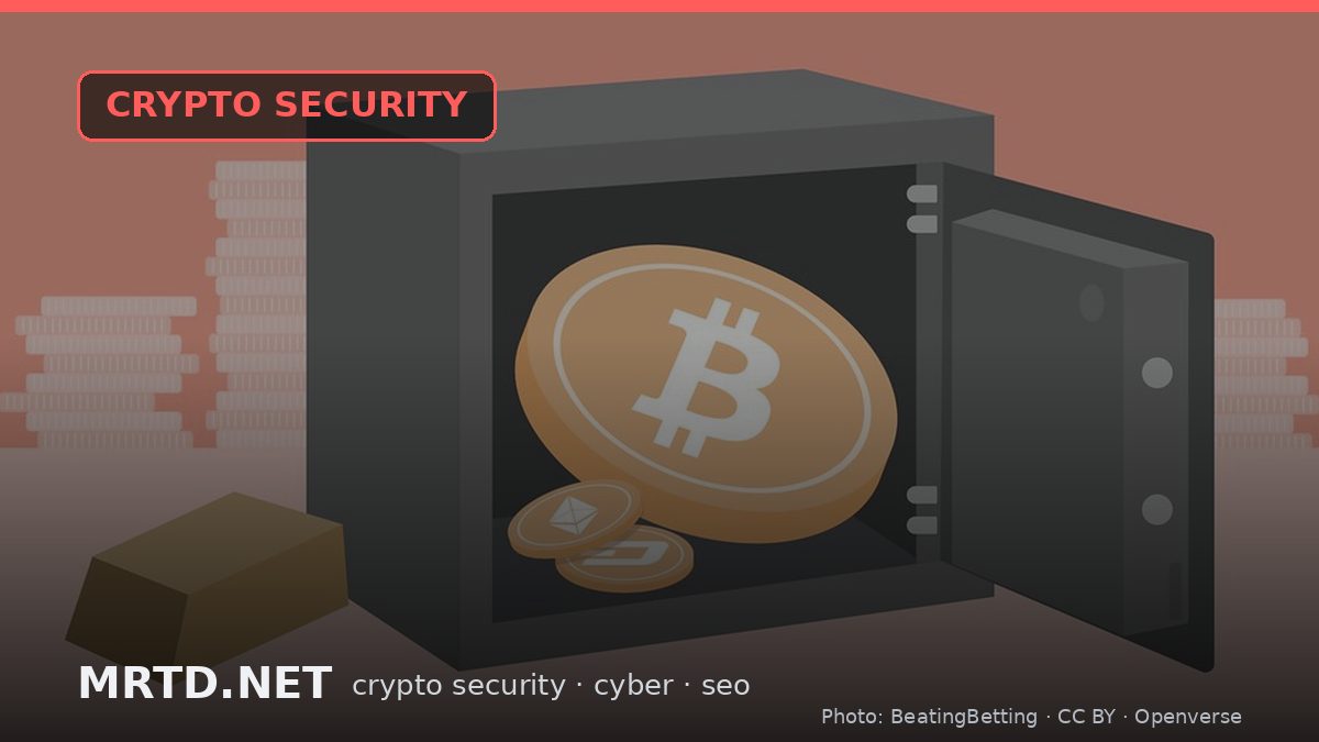 The $15B Question: What Happens to the 127,271 BTC the US Seized From a Scam Empire